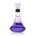 Beyonce Midnight Heat EDP kvepalai moterims