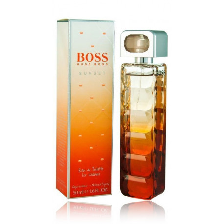 Daisy regnskyl Perennial boss orange sunset 75ml> OFF-71%