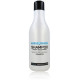 Stapiz Basic Salon Deep Cleaning глубоко шампунь для глубокой очистки 1000 мл.