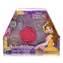 Disney Princess rinkinys mergaitėms (3 x 15 ml. EDT)