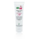 Sebamed Classic Hand + Nail Balm rankų ir nagų balzamas 75 ml.