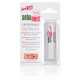 Sebamed Classic Lip Defense apsauginis lūpų balzamas 4,7 g.