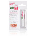 Sebamed Classic Lip Defense apsauginis lūpų balzamas 4,7 g.