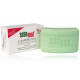 Sebamed Cleansing Bar muilas be šarmų veidui 150 g.