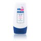 Sebamed For Men After Shave Balm balzamas po skutimosi 100 ml.