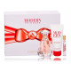 Lanvin Modern Princess rinkinys moterims (90 ml. EDP + 7,5 ml. EDP + 100 ml. kūno losjonas)