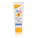 Sebamed Baby Sun Cream SPF 30 apsauginis kremas nuo saulės vaikams 75 ml.