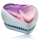 Tangle Teezer Compact Styler šepetys