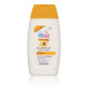 Sebamed Baby Sun Lotion SPF 30 apsauginis losjonas nuo saulės vaikams 200 ml.