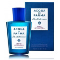 Acqua di Parma Blu Mediterraneo Mirto Di Panarea dušo gelis vyrams ir moterims 200 ml.