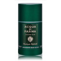 Acqua Di Parma Colonia Club pieštukinis dezodorantas vyrams ir moterims 75 ml.