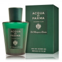 Acqua Di Parma Colonia Club dušo gelis vyrams ir moterims 200 ml.