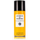 Acqua di Parma Colonia purškiamas dezodorantas 150 ml.