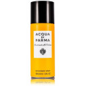 Acqua di Parma Colonia purškiamas dezodorantas 150 ml.