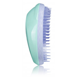 Tangle Teezer The Original Fine and Fragile šepetys ploniems ir trapiems plaukams