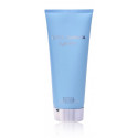 Dolce & Gabbana Light Blue kūno kremas moterims 200 ml.