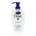 Dove Beauty Cream Wash drėkinamasis prausiklis rankoms 250 ml.