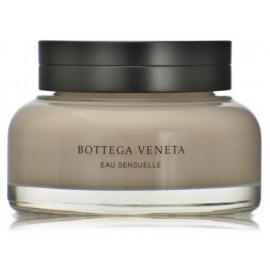 Bottega Veneta Eau Sensuelle kūno kremas 200 ml.