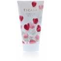 Escada Celebrate N.O.W. kūno losjonas 150 ml.