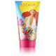 Escada Agua del Sol kūno losjonas 150 ml.