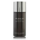 Carolina Herrera Herrera for Men purškiamas dezodorantas vyrams 150 ml.