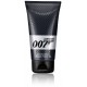 James Bond 007 dušo gelis vyrams 150 ml.