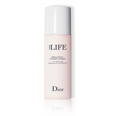 Dior Hydra Life valomasis pienelis 200 ml.