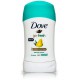 Dove Go Fresh Peer & Aloe Vera pieštukinis antiperspirantas 40 ml.