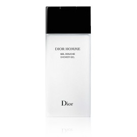 Dior Homme 2020 dušo gelis vyrams