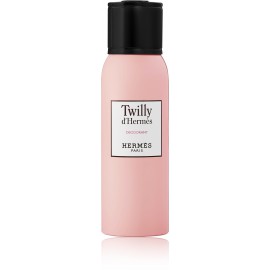 Hermes Twilly d´Hermes purškiamas dezodorantas moterims 150 ml.