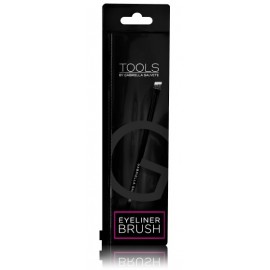 Gabriella Salvete TOOLS Eyeliner Brush akių pravedimo šepetėlis 1 vnt.