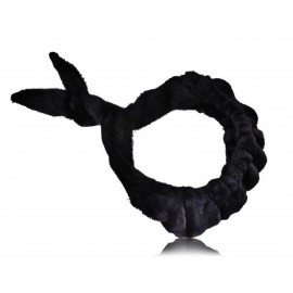 Gabriella Salvete TOOLS Hair Tie plaukų gumytė 1 vnt.