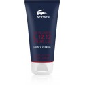 Lacoste Eau de Lacoste L.12.12 French Panache Pour Lui dušo gelis vyrams 150 ml.