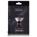 Gabriella Salvete TOOLS Kabuki Brush birių produktų šepetėlis 1 vnt.