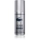 Lacoste L´Homme Lacoste Timeless purškiamas dezodorantas vyrams 150 ml.