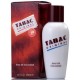 TABAC Tabac Original EDT kvepalai vyrams