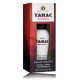 TABAC Tabac Original EDT kvepalai vyrams