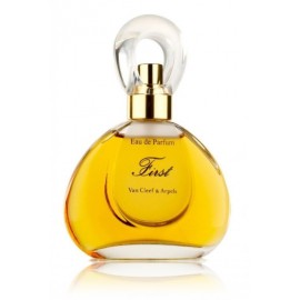 Van Cleef & Arpels First EDP kvepalai moterims