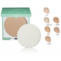 Clinique Almost Powder Make-up kompaktinė pudra 10 g.