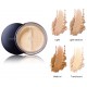 Esteé Lauder Perfecting Loose Powder biri pudra 10 g.