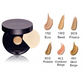 Esteé Lauder Double Wear Makeup To Go makiažo pagrindas 12 ml.