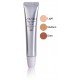 Shiseido Perfect Hydrating BB Cream drėkinamasis veido kremas 30 ml.