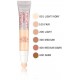 Rimmel Lasting Finish Breathable maskuoklis 7 ml.