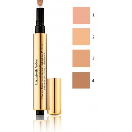 Elizabeth Arden Flawless Finish Perfector maskuoklis 2 ml.