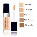 Dior Diorskin Star Concealer maskuoklis 6 ml.