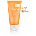Payot My Payot BB Cream Blur SPF15 BB kremas 50 ml.