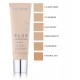 Lumene Longwear Blur Foundation SPF15 makiažo pagrindas 30 ml.