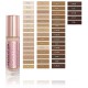 Makeup Revolution Conceal & Define maskuoklis 3,4 ml.