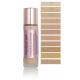 Makeup Revolution Conceal & Define makiažo pagrindas 23 ml.