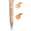 COLLISTAR Filler Concealer maskuoklis 15 ml.